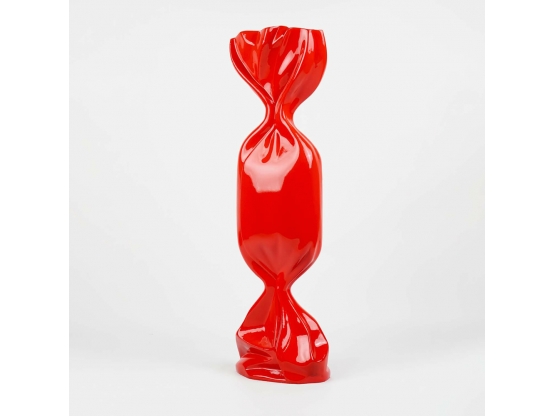 BONBONI IN RESINA 95 CM