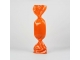 GIAGUARO VERDE SETA ORIGAMI 3D