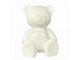 TEDDY IN RESINA 120 CM